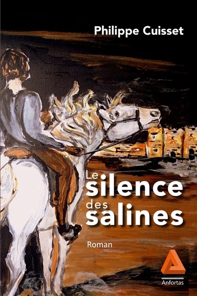 Couverture_Le silence des salines