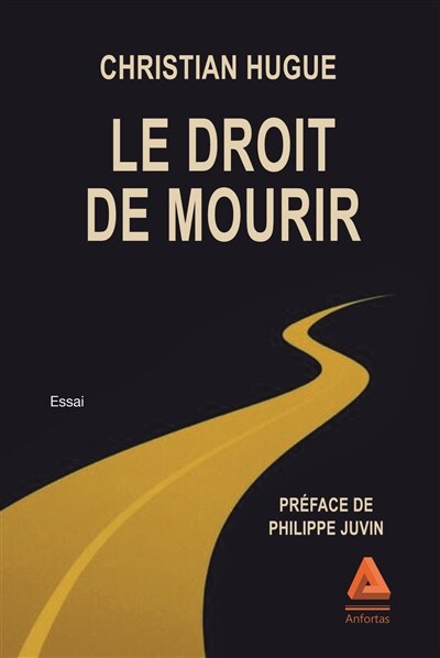 Couverture_Le droit de mourir