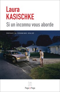 Couverture_Si un inconnu vous aborde