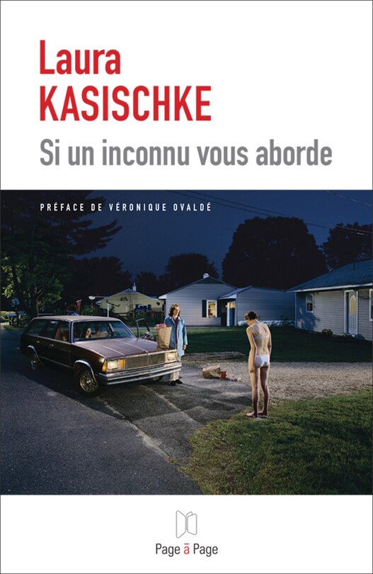 Couverture_Si un inconnu vous aborde