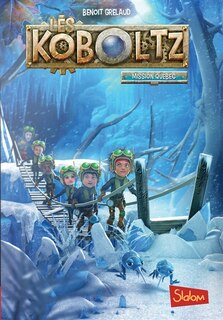 Front cover_Mission Québec