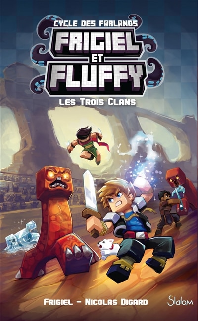 Couverture_Les trois clans