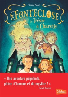 Couverture_Fonteclose