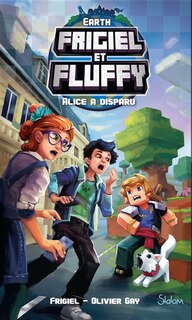 Couverture_Alice a disparu