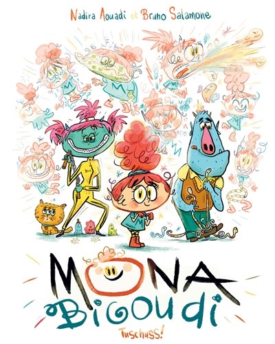 Front cover_Mona Bigoudi