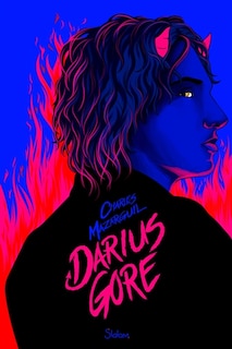 Couverture_Darius Gore