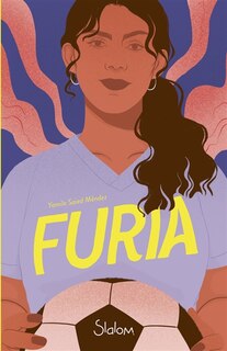 Couverture_Furia