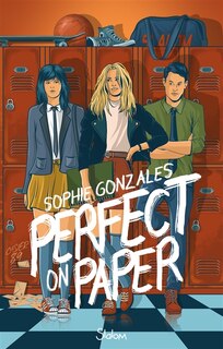 Front cover_Perfect on paper