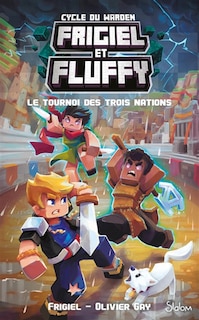 Couverture_Le tournoi des trois nations