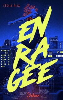 Couverture_Enragée