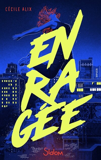Couverture_Enragée