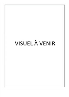 Couverture_Sombre solstice - tome 1 le lac-tempete