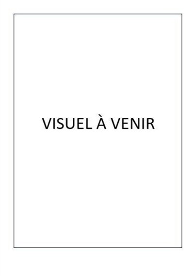 Couverture_Sombre solstice - tome 1 le lac-tempete