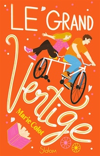 Couverture_Le grand vertige