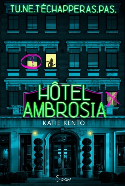 Couverture_Hotel Ambrosia
