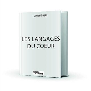 Couverture_Les langages du coeur