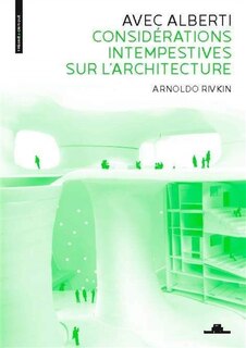 Front cover_Avec Alberti