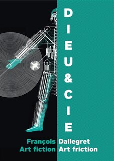 Front cover_Dieu & Cie