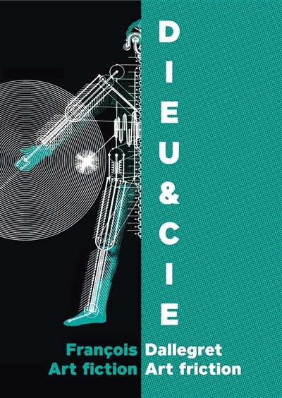 Front cover_Dieu & Cie