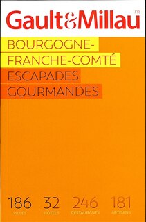 Couverture_Bourgogne-Franche-Comté
