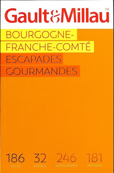 Couverture_Bourgogne-Franche-Comté