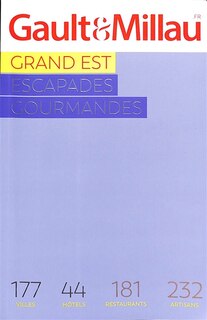 Couverture_Grand Est 2023