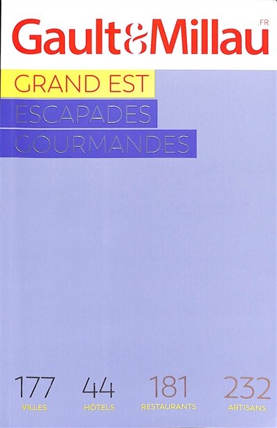 Couverture_Grand Est 2023