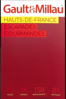 Front cover_Hauts-de-France 2024