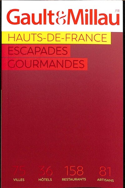 Front cover_Hauts-de-France 2024