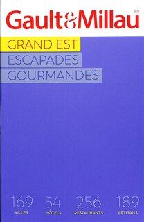 Couverture_Grand Est 2024
