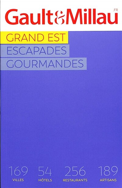 Couverture_Grand Est 2024