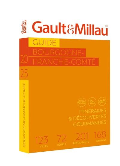 Couverture_Guide Bourgogne-Franche-Comté 2025