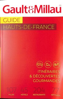 Couverture_Guide Hauts-de-France