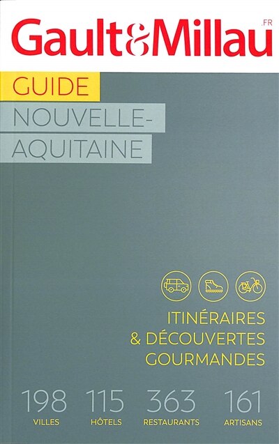Front cover_Guide Nouvelle-Aquitaine