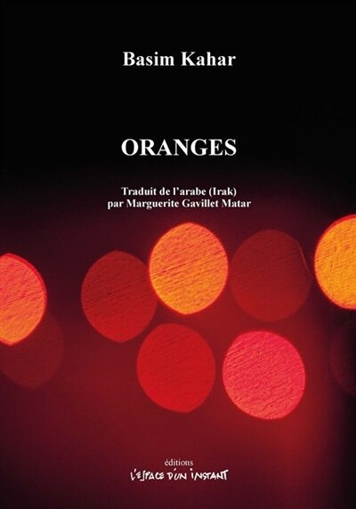Front cover_Oranges