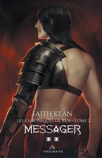 Couverture_Messager