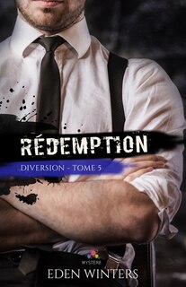 Front cover_R&eacute;demption