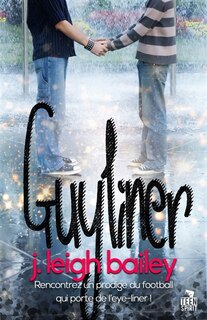 Couverture_Guyliner