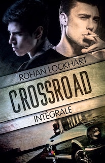 Couverture_Crossroad