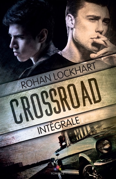 Couverture_Crossroad
