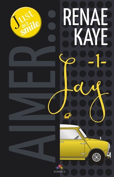 Front cover_Jay