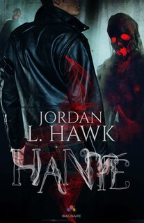 Couverture_Hanté