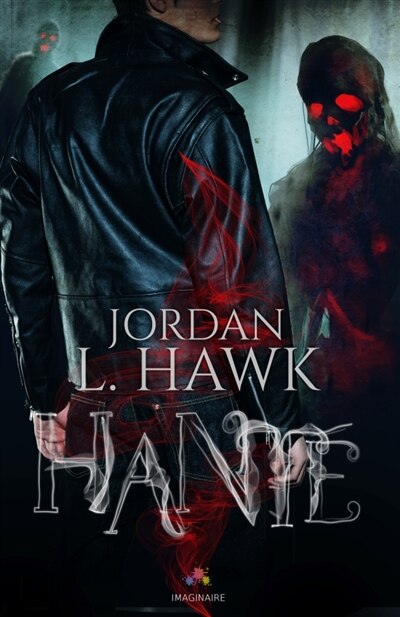 Couverture_Hanté