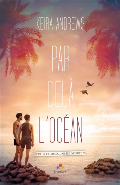 Couverture_Par-del&agrave; l'oc&eacute;an