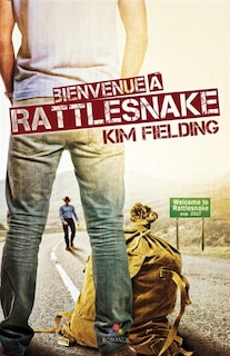 Couverture_Bienvenue &agrave; Rattlesnake