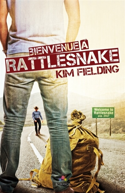 Couverture_Bienvenue &agrave; Rattlesnake