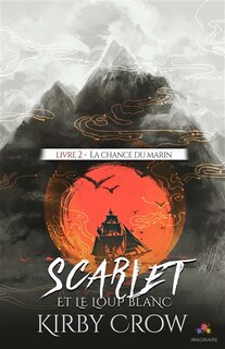 Couverture_La chance du marin