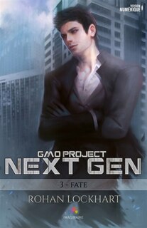 Couverture_Fate : Next Gen, T3