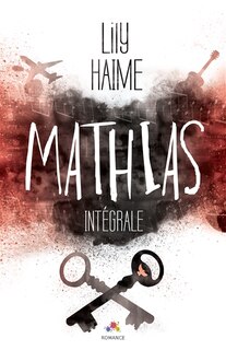 Couverture_Mathias
