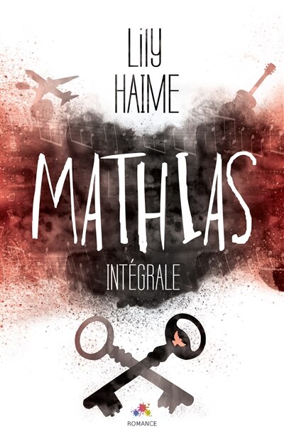 Couverture_Mathias